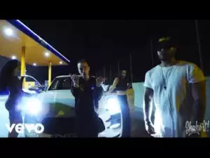Video: Jay Shem - Sleep & Fuck ft. Real King & Cheno